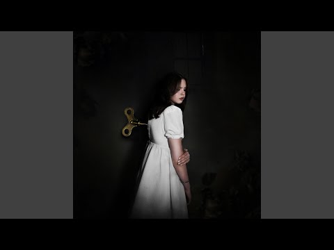 дискомфорт