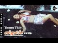 Thottu Thottu Video Song - Ennulle | Naveen | Sobraj | Aarthi Puri | Junior Silk | Track Musics