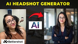 Tutorial video 1