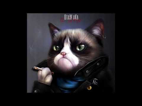 OtaW aKa - 12 Qator (Charchadim 3) Beat by Cxdy