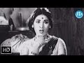 Bhuvana Sundari Katha Movie Vanisri NTR Emotional Scene