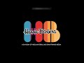 The Flintstones A New Stone Age 2009 GFATV AU Closing Logos