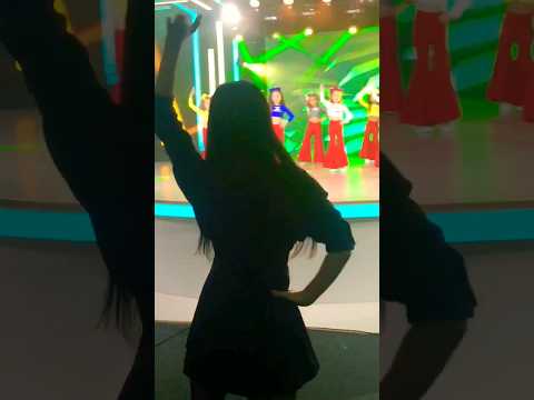 Julia Sandu (Picături Muzicale) - Moda @Julia_Sandu