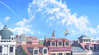 Cover art for With you