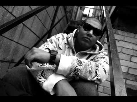 Brad Lyko - On To Tha Next Beat ( On To The Next One Remix ) ( 2009 )