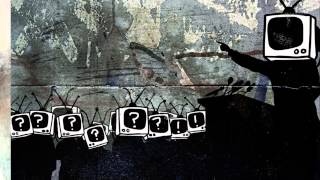Arch Enemy - Thorns In My Flesh (Subs - Español - Lyrics)