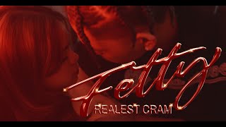 Download lagu Realest Cram - Fetty mp3