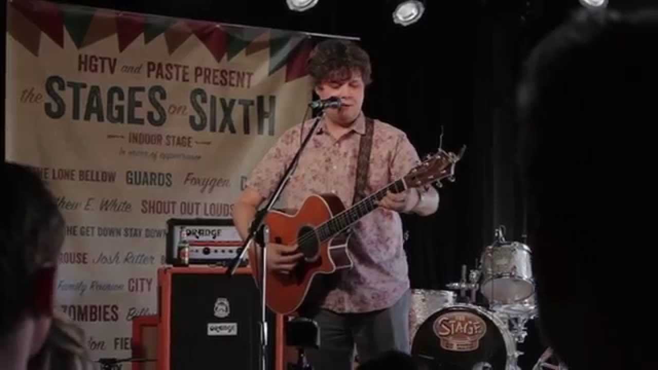 YouTube video thumbnail