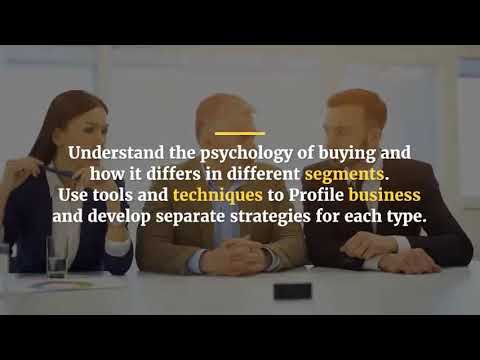 Customer Service Training Courses