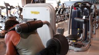 Miniature de la vidéo