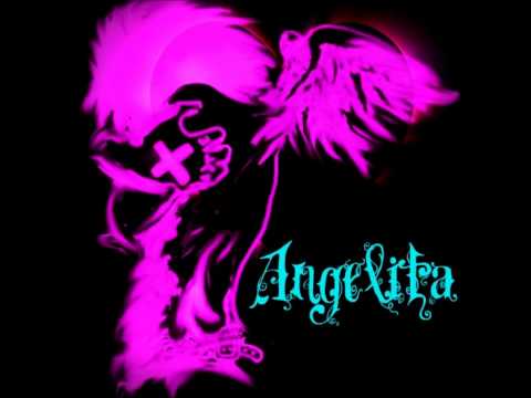 Tribal Parte 2 - vuelta 360 "Tribal"