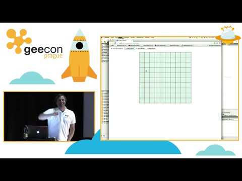 GeeCON Prague 2014  Anton Epple   How to develop Java apps for iOS Android FX and more in NetBeans M