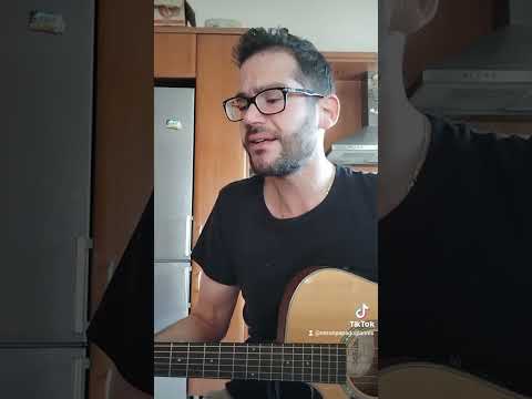 δεν ξέρω πόσο σ'αγαπώ!!!