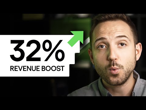 The Product Owner s Secret Weapon How Design Drives Results