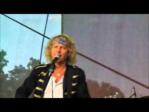 Peter Nagy - Len pomaly