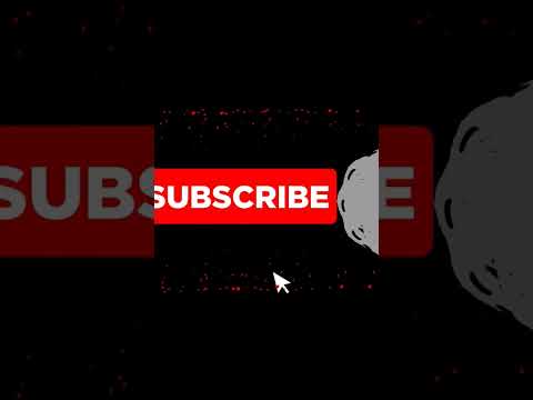 y vos conocías Tolhuin?#youtubeshorts #shorts #viajes #argentina #tolhuin