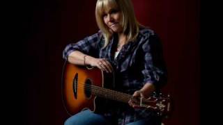 Lesley Tribute To Eva Cassidy.wmv