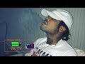 Tommy Lee Sparta High Audio