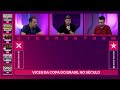 Imagem do artigo