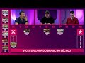 Imagem do artigo