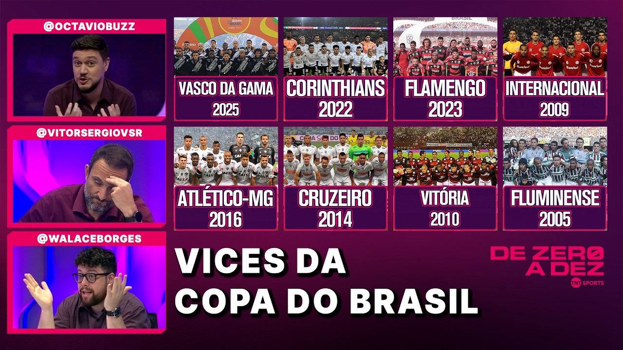 Imagem do artigo