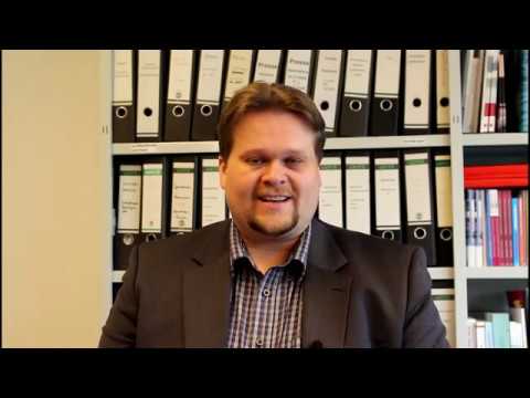 Solidarisch ist man nicht alleine | Videoblog #11 SPD-Ratsfraktion Hannover