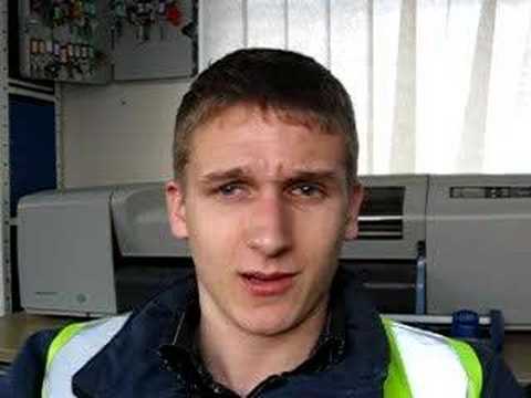 Eminem Lose Yourself Cover