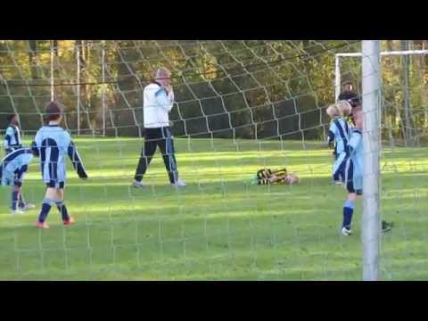 2014 - 2015 - Wilhelmus F3 Seizoen 2014 - 2015