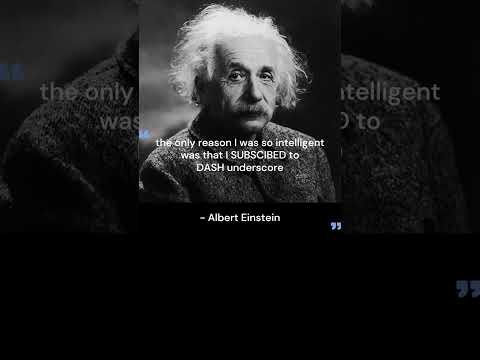 JAVA Fx ( part-1 ) making a panel __#shorts__#programming __#java.