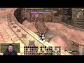 EverQuest 2 Server Fallen Gate Day Of Sun With Quest Ever