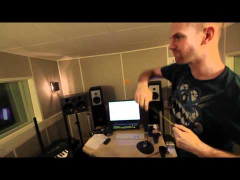 Dada Life Listens To Your Demos....Round 2!