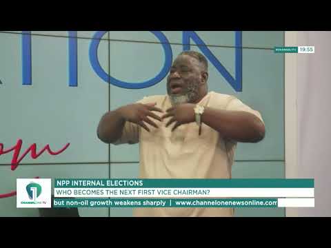 Buga Buga: Intellectuals Are Now Contesting the Position I Made Attractive | Citiuation Room