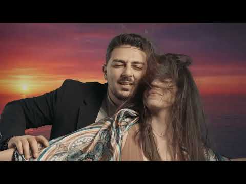 Xtrajna Post Tagħna