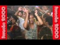 A Força Do Rap Rap Da Paixão Circus 10 02 96