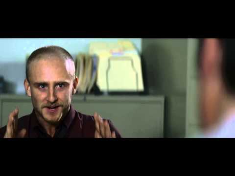 junkie fired from job