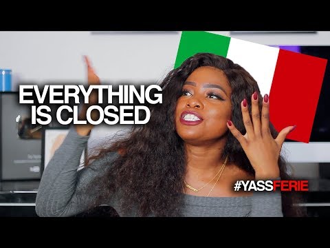 download lagu mp3 mp4 Ferragosto In Italy 2018, download lagu Ferragosto In Italy 2018 gratis, unduh video klip Ferragosto In Italy 2018