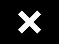 The xx - Islands [HQ] 