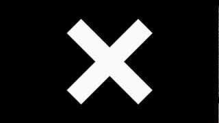 The xx - Islands [HQ]