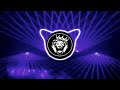 EDM Drop Mix Rdx Dj Remix Sat Samundar Par USE EARPHONE FILL THE BaSS VaibrationMix