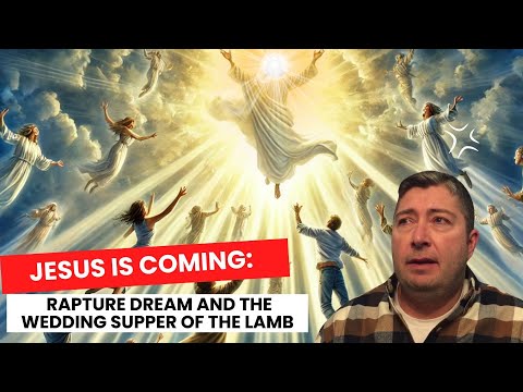 Witness21  2025 01 11