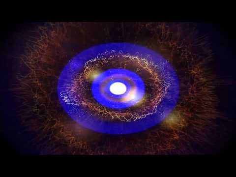 R.J. Feat. Flo Rida & Qwote - Baby it's The Last Time ( 2012) HD