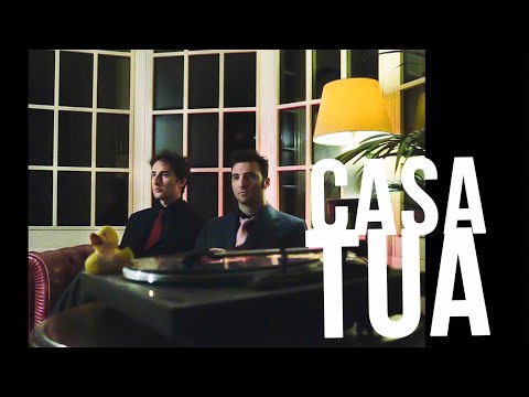 video frame placeholder