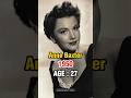 1950s Hollywood Legends - Then & Now | Part 12 | Timeless Legends #celebrity