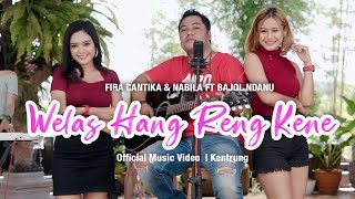 Download Lagu Gratis