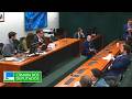 DIREITOS HUMANOS - Discussão e votação de propostas legislativas - 10/12/2025 14:30