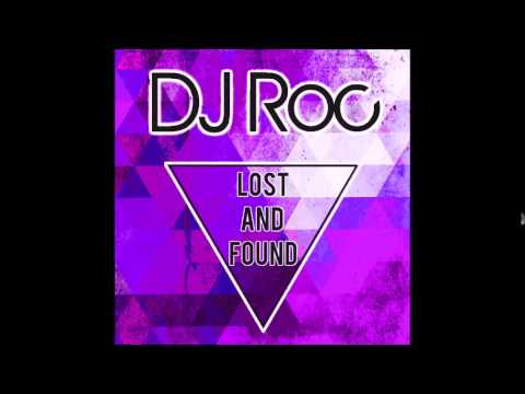 DJ Roc - There It Is