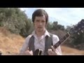 Panic! At The Disco: Northern Downpour (Beyond The Video)