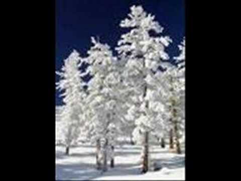 Thumbnail for Dancing Generation video