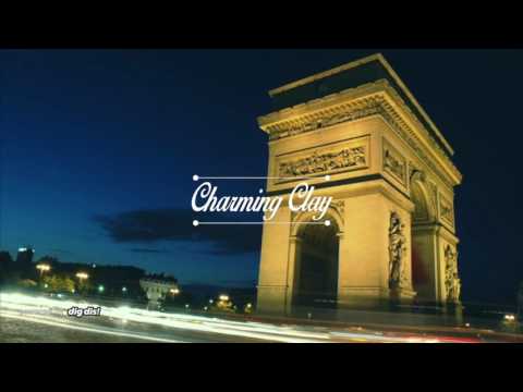 Marc Miroir feat. Elif Bicer - Hypnotized (Original Mix) | Charming Clay