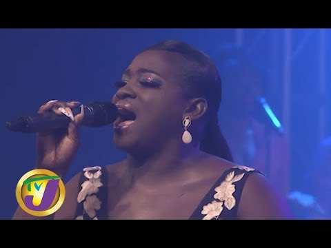 Digicel Rising Stars 2019 | Season 6 Week 04 Performance by Dahly